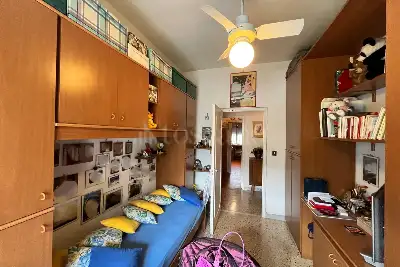 Casa in vendita, Via di Grottarossa, Roma