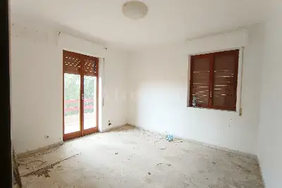 Villa in vendita, C/Da San Leonardo Carlentini, Carlentini