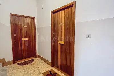 Casa in vendita, Via Fratelli Rosselli, Sassari