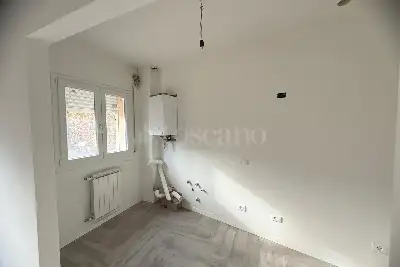 Casa in vendita, Via Provinciale snc, Castiglione dei Pepoli