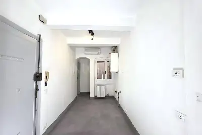 Casa in vendita, Via delle Pinzochere, Firenze