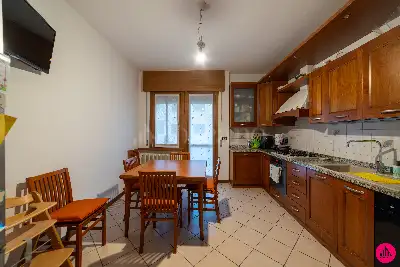 Casa in vendita, Via Pordenone, Aviano