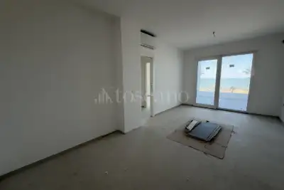 Casa in vendita, Lungomare Sirena, Tortoreto