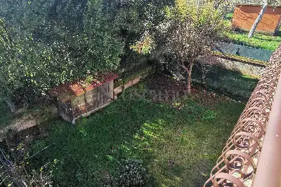 Villa Bifamiliare in vendita, Via Nuova, Sovicille