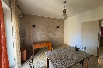 Casa in vendita, Viale Mario Rapisardi, Catania