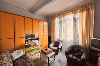 House for sale, Via Stazzone, Catania