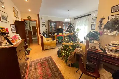 Casa in vendita, Via Cardì, Catania