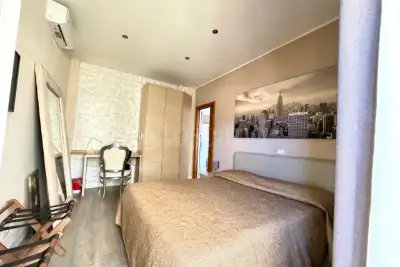Casa in vendita, Via dei Quintili, Roma