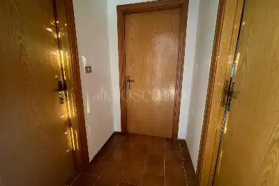 Casa Indipendente in vendita, Via Roma, Martinsicuro