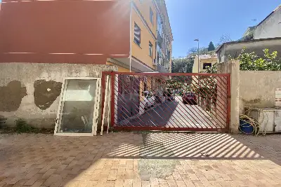 Casa Indipendente in vendita, SP36, Messina