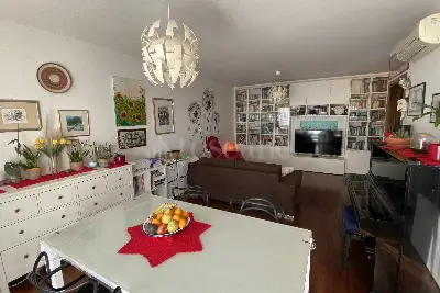 Casa in vendita, Via Liguria, Portogruaro