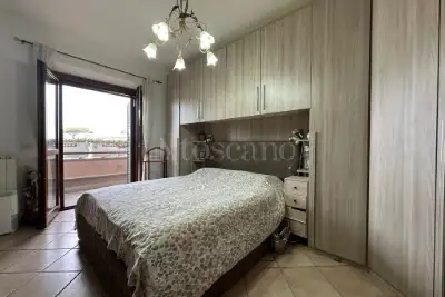 Villa Plurifamiliare in vendita, Via Rea Silvia, Anzio