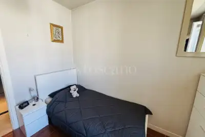 Villa Bifamiliare in vendita, Via Paolo Borsellino, Gavardo