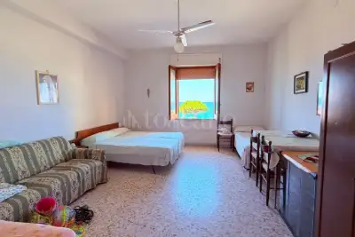 Casa in vendita, Strada Statale 267, San Mauro Cilento