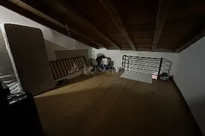 Casa in vendita, Via Principe Nicola, Catania