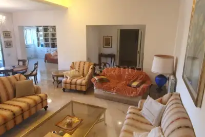 Casa in vendita, Via di Grotta Perfetta, Roma