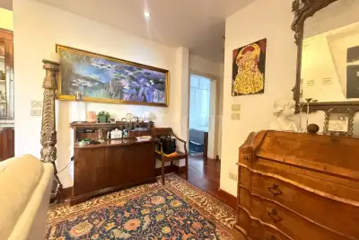 Casa in vendita, Via Pietro Albertoni, Bologna