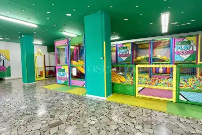 Attività Commerciale in vendita,  , Avellino, Avellino