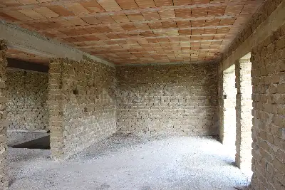 Rustico in vendita, Via San Michele, Cassino