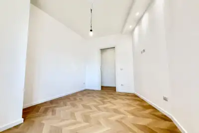 House for sale, Via Antonio Toscani, Roma