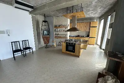 Casa in vendita, Via Miglioramneto, Anzio