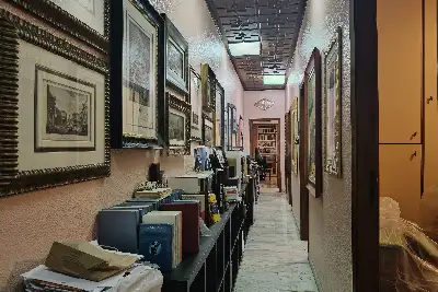 Casa in vendita, Italia - Province, Catania