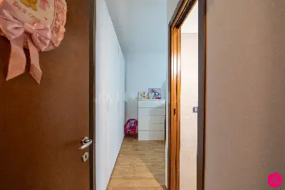 Casa in vendita, Via Pordenone, Aviano