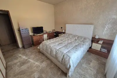 Villa Plurifamiliare in vendita, Via Mario Marcazzan, Brescia