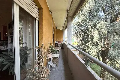 Casa in vendita, Via Ada Negri, Milano