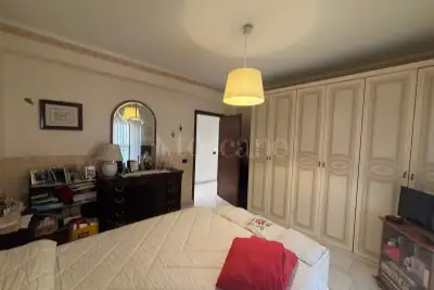 Casa in vendita, Via Campo Sportivo, Mascalucia