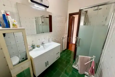 Casa in vendita, Via Luni, Cerveteri