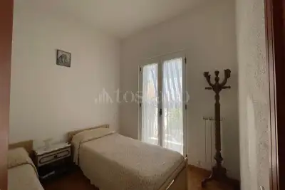 Casa in vendita, Via Terracini, Martinsicuro