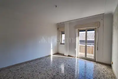 Casa in vendita, Via Scuto Costarelli, Catania