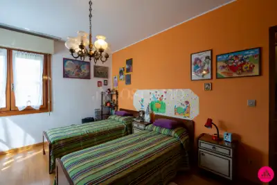 Villa Plurifamiliare in vendita, Via Anello del Sole, Fontanafredda
