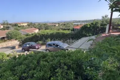 Villa Bifamiliare in vendita, Via delle Ginestre, La Maddalena