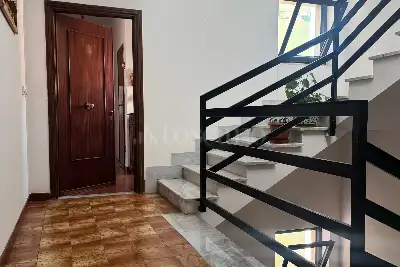 Casa in vendita, Via Pacinotti, Porto Torres