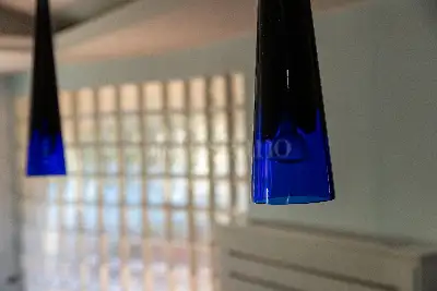 Villa in vendita, Strada del Passo, Latina