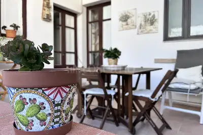 Casa in vendita, Via Premuda, Siracusa