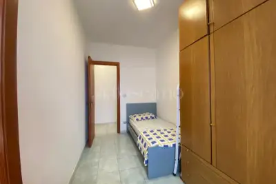 Casa in vendita, Vicolo dei Carradori, Giardini-Naxos