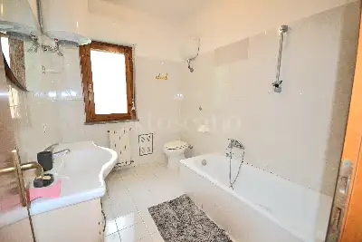 Casa in vendita, Via delle Colonie, Santa Marinella