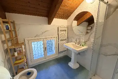 Casa in affitto, Via Giuseppe e Francesco Carlo Maggiolini, Milano