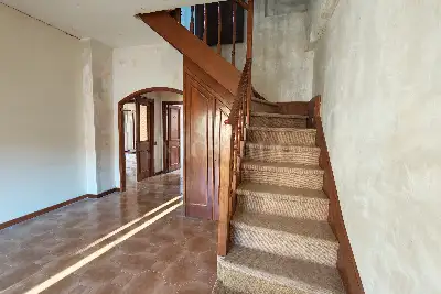 Casa in vendita, Via Vincenzo Viara de Ricci 4, Roma