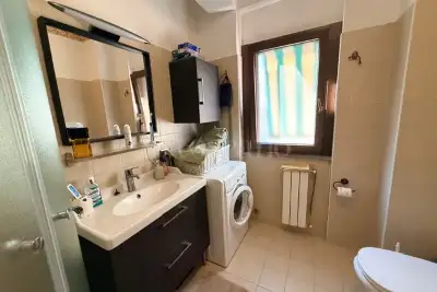 Casa in vendita, Via della Tecnica, Pomezia