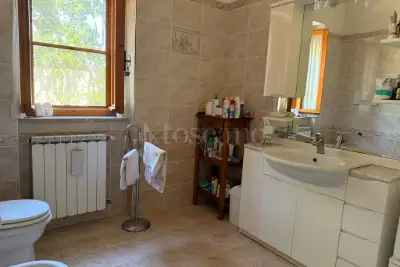 Casa Indipendente in vendita, Via Corsira, Aprilia