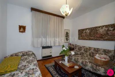 Villino a Schiera in vendita, Via P. Paschini, Precenicco