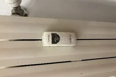 Casa in vendita, Via G. Oberdan, Brescia