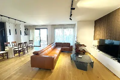 Casa in vendita, Via Venafiorita, Olbia