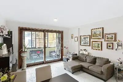 Casa in vendita, Via Sorso, Sassari