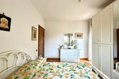 Attico in vendita, Via Frascati Antica, Monte Porzio Catone