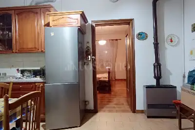 Casa in vendita, Via Varesina, Milano